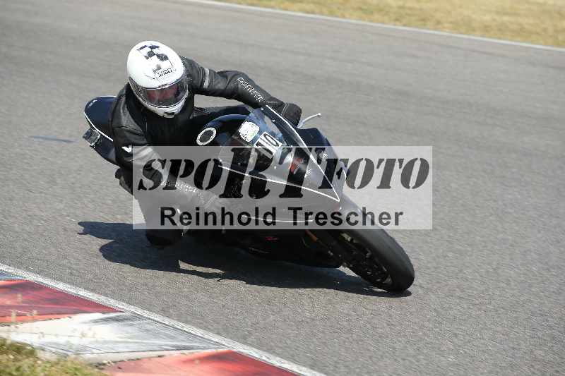 /Archiv-2023/28 05.06.2023 Moto Club Anneau du Rhin/vert-medium/10